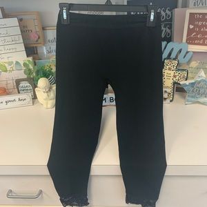 5 for $25- Body-wear by Bali size small